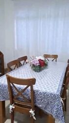 TIARA VISTA (D15), Apartment #628917021